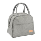 Beaba Isothermal Lunch Bag