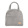 Beaba Isothermal Lunch Bag