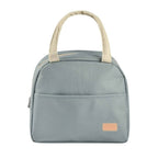 Beaba Isothermal Lunch Bag