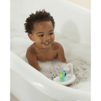 Skip Hop Zoo Squeeze And Shower