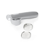 Skip Hop Infant Feeding Easy Prep & Store Starter Kit