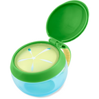 Skip Hop Zoo Snack Cup – Forest Friends
