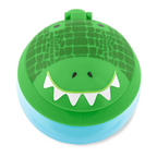 Skip Hop Zoo Snack Cup – Forest Friends