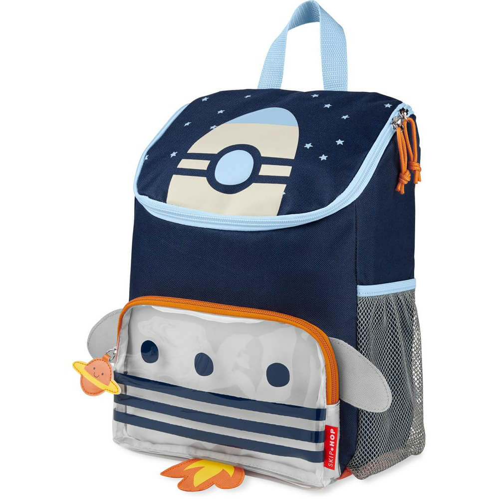 Skip Hop Kids Backpack