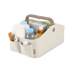 Skip Hop Light Up Diaper Caddy