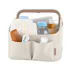 Skip Hop Light Up Diaper Caddy