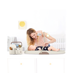 Skip Hop Light Up Diaper Caddy
