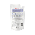 Pigeon Baby Laundry Detergent Refill (En) - 450 ml
