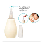 Nose Cleaner
