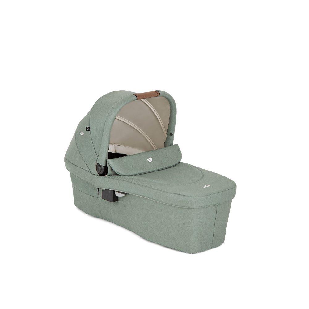 Joie Ramble XL Carrycot - Laurel
