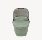 ramble™ xl