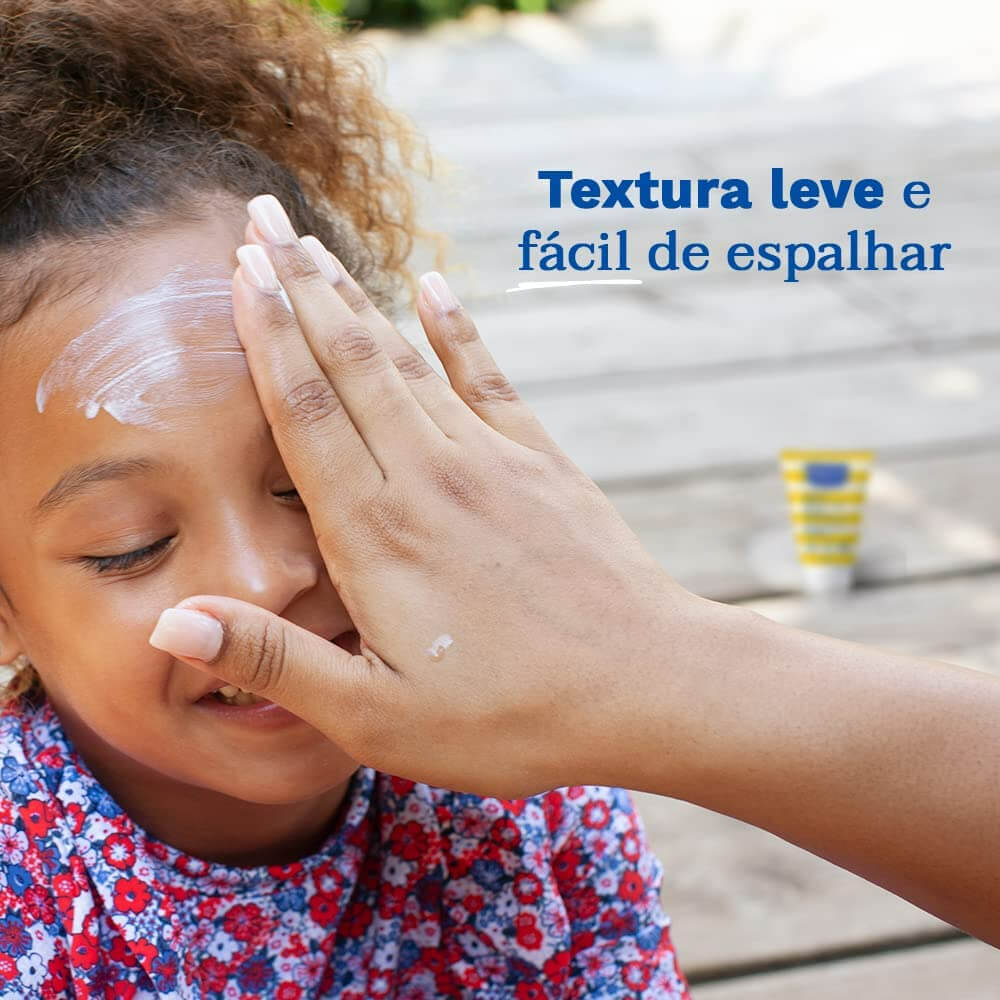Mustela Sun  SPF 50+ 40 ml