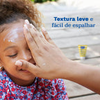Mustela Sun  SPF 50+ 40 ml