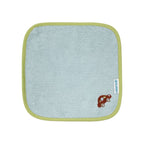 Abracadabra Face Washers (Set of 5) Transport