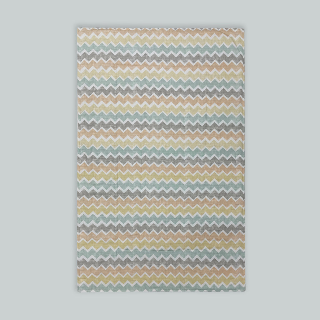 Abracadabra Changing Mat Set Medium - Sleepy Friends