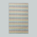 Abracadabra Changing Mat Set Medium - Sleepy Friends