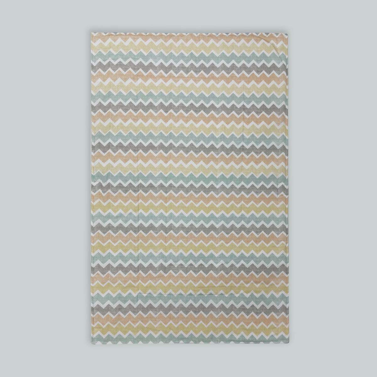 Abracadabra Changing Mat Set Medium - Sleepy Friends