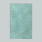 Abracadabra Changing Mat Set Medium - Sleepy Friends