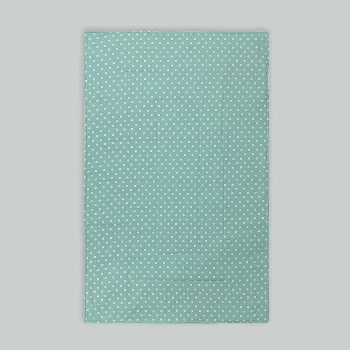 Abracadabra Changing Mat Set Medium - Sleepy Friends