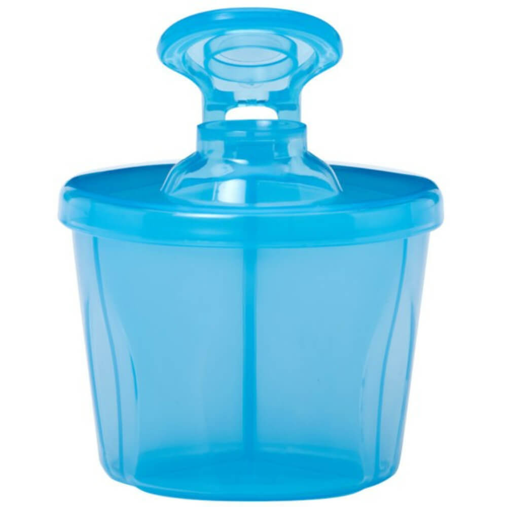 Dr. Brown's Milk Powder Dispenser