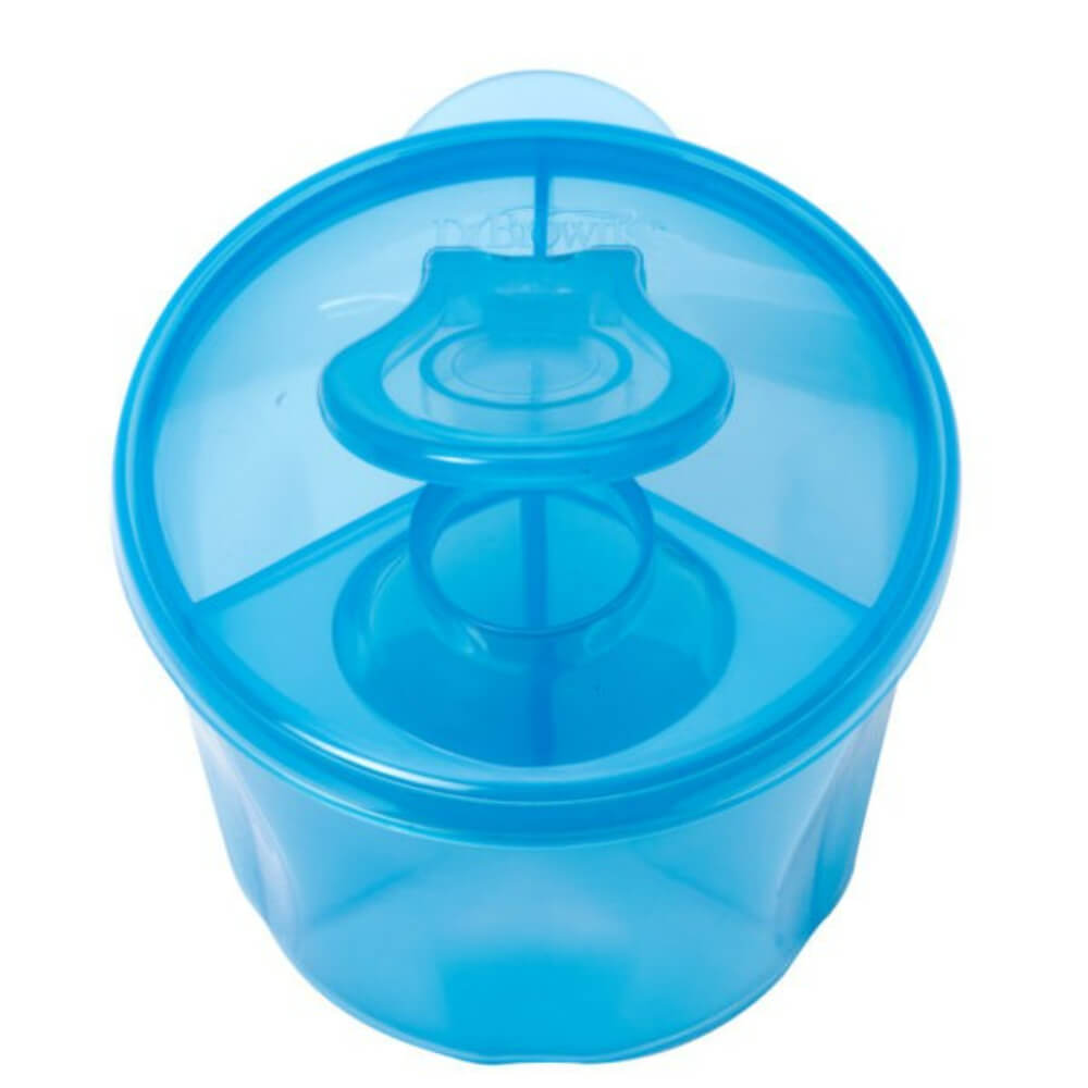 Dr. Brown's Milk Powder Dispenser