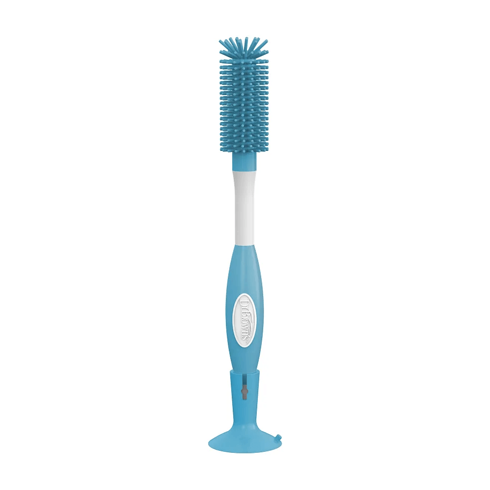 Dr. Brown’s Narrow Bottle Brush - Soft Touch