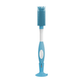 Dr. Brown’s Narrow Bottle Brush - Soft Touch