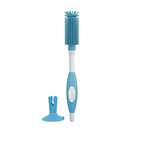Dr. Brown’s Narrow Bottle Brush - Soft Touch