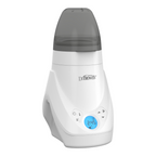 Dr. Brown's Deluxe Bottle Warmer And Sterilizer