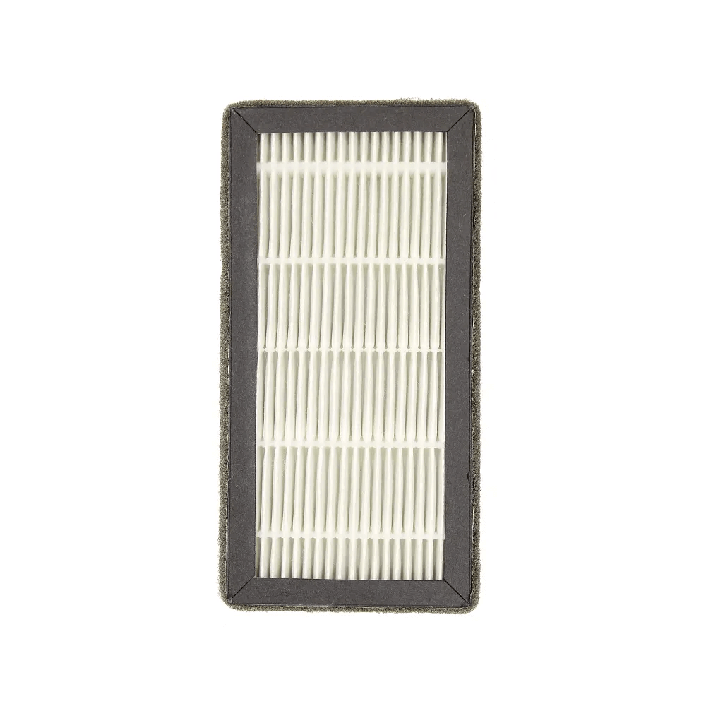 Dr. Brown’s Replacement Air Filter for Sterilizer and Dryer - Pack of 1