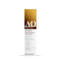 A+D Prevent + Heal Diaper Rash Ointment