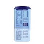Aptamil Classic 1 First Milk (From Birth) (800g)