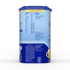 Aptamil Classic 3 Toddler Milk (1-2 Years) (800g)