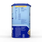Aptamil Classic 3 Toddler Milk (1-2 Years) (800g)