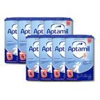 Aptamil Classic 4 Toddler Milk (2-3 Years) (800g)