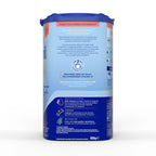 Aptamil Classic 4 Toddler Milk (2-3 Years) (800g)