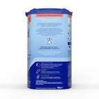 Aptamil Classic 4 Toddler Milk (2-3 Years) (800g)