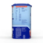 Aptamil Classic 4 Toddler Milk (2-3 Years) (800g)
