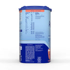 Aptamil Classic 4 Toddler Milk (2-3 Years) (800g)