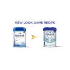 Aptamil Advanced 1 First Infant Milk (From Birth) (800g)