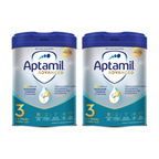 Aptamil Advanced 3 Toddler Milk (1-2 Years) (800g)