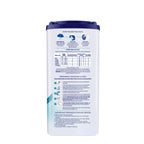 Aptamil Anti Reflux Formula Milk (From Birth to 12 Months) (800g)