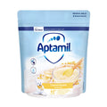 Aptamil ed Banana Porridge (4-6+ Months) (125g)