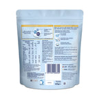Aptamil ed Banana Porridge (4-6+ Months) (125g)