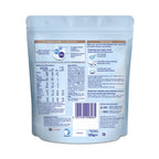 Aptamil Creamed Porridge (4-6+ Months) (125g)