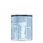 Aptamil Lactose Free First Infant Milk (From Birth) (400g)