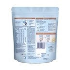 Aptamil Multigrain Cereal (7+ Months) (200g)