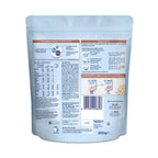 Aptamil Multigrain Cereal (7+ Months) (200g)