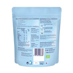 Aptamil Organic Baby Rice (4-6+ Months) (100g)
