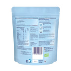 Aptamil Organic Baby Rice (4-6+ Months) (100g)